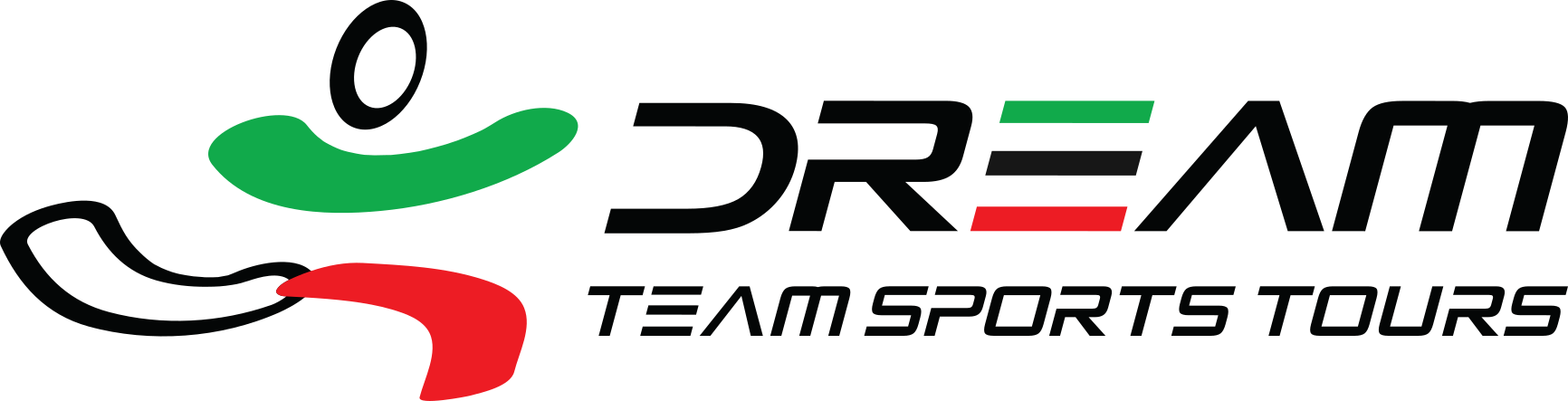 Dream Team Sports Tours