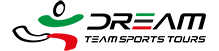 Dream Team Sports Tours